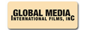 See All Global Media International's DVDs : Man-Eater